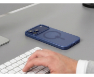 Tech-Protect Magzero Magsafe Do Iphone 17 Pro / 18 Pro - 1587041 - zdjęcie 5